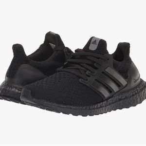 Ultraboost 5.0. DNA running shoes